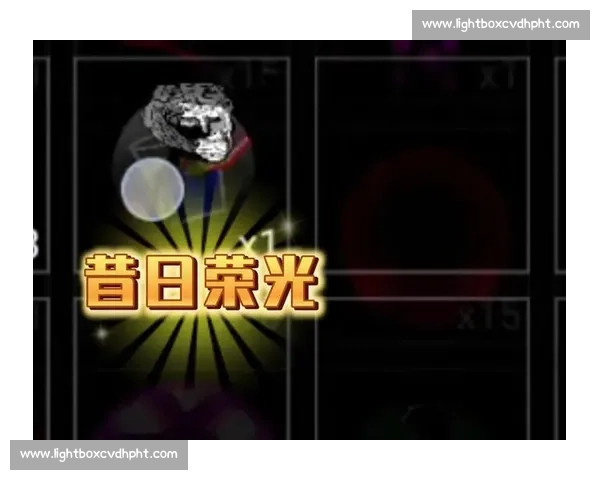 BLG.Doggo低迷，能否重拾昔日荣光