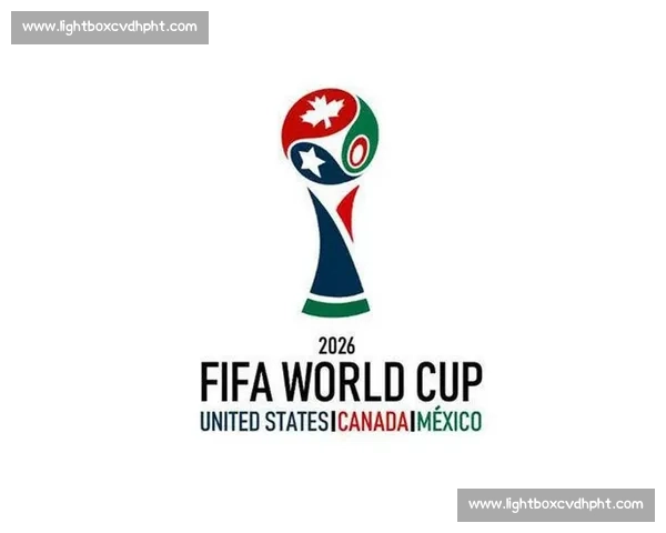 2026世界杯金靴赔率：解析“造星工厂”的最新成果