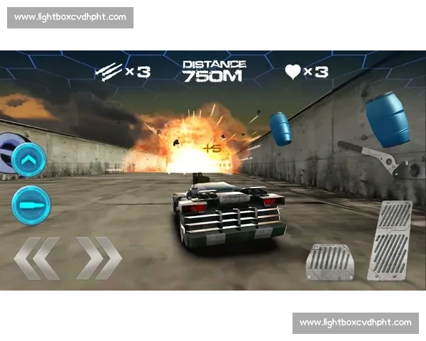 FaZe战队经典对决再现，老对手狭路相逢，谁主沉浮