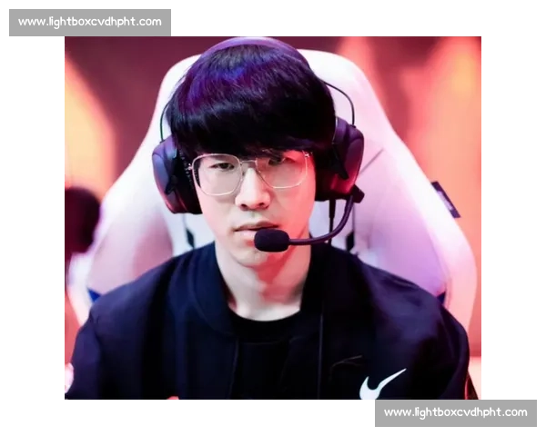 TheShy：上单的“艺术家”，每一次操作都是经典