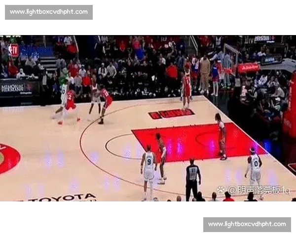 “战术犯规”的界限，2026世界杯犯规榜的热议焦点