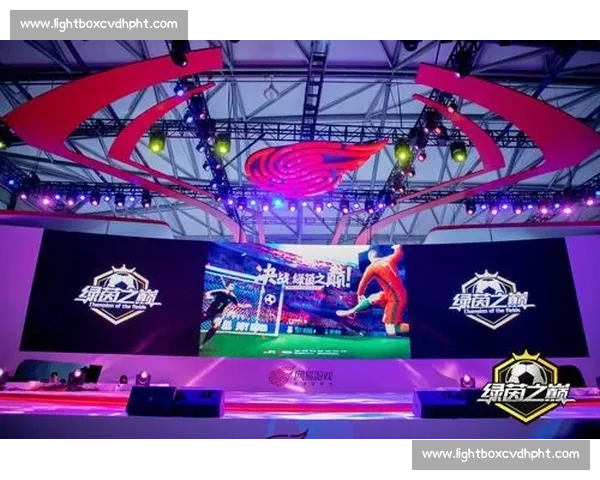 一腔热血,一杆鼠标,意大利电竞代表队,点燃你的激情! 一腔热血,一杆鼠标,意大利电竞代表队,点燃你的激情!