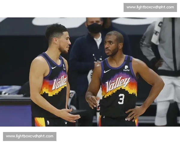 从天堂到地狱！NBA爆冷，巨星低迷，球队瞬间陥入低谷！