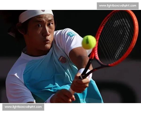 他来了，他真的来了！挪威新星，正在改写电竞历史！