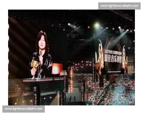 冠军选手访谈实录，巅峰之路的艰辛与荣耀，你不知道的他