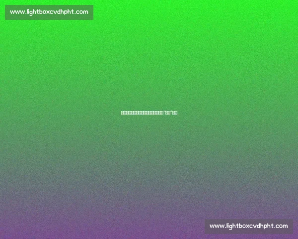 告别伤病阴影，巴西队能否迎来真正的“健康”王朝