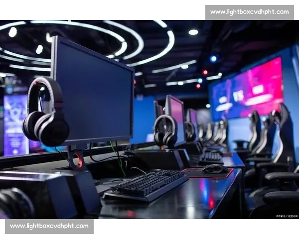 商业巨头入局!电竞国际话题榜揭示行业新趋势! 商业巨头入局!电竞国际话题榜揭示行业新趋势!