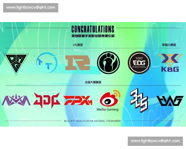 官宣！越南电竞新政出炉，是利好还是挑战，拭目以待