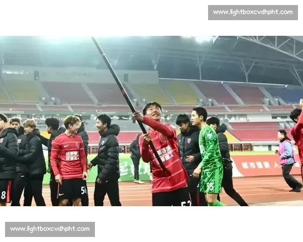 天才少年闪耀！2026世界杯新生代力量崭露头角！