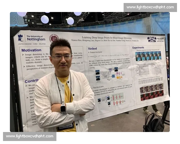 巨头云集！2026世界杯主教练名单初现端倪，名帅暗战已打响！
