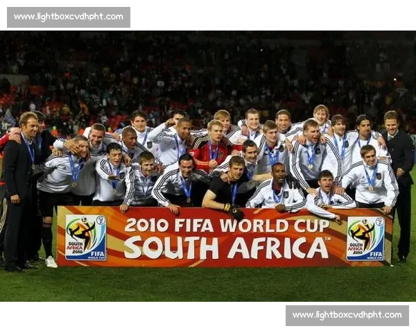 德意志战车能否重塑辉煌，2026世界杯种子队命运悬念