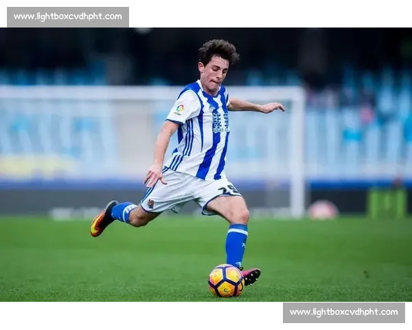 总冠军的重量，致敬每一个为梦想拼搏的篮球人