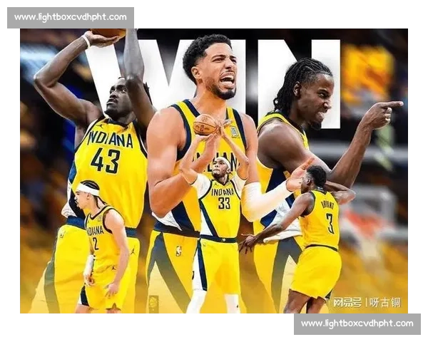 意外频发！NBA常规赛赛程，谁是最大的“黑马”