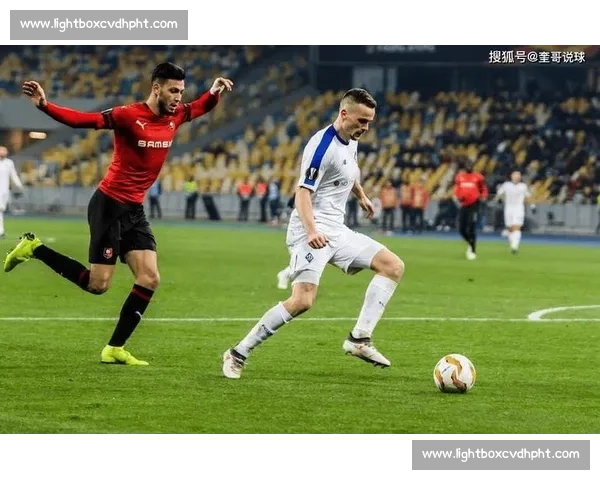 技术流对决！细腻网前配合，拆解对方防线，对战记录分析！