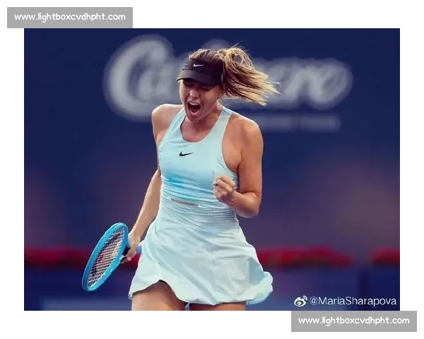 无声的告别网坛传奇退役，官方公告字字珠玑，令人唏嘘