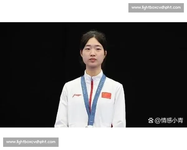 泪水与汗水铸就辉煌!他们的世界排名背后故事太感人! 泪水与汗水铸就辉煌!他们的世界排名背后故事太感人!