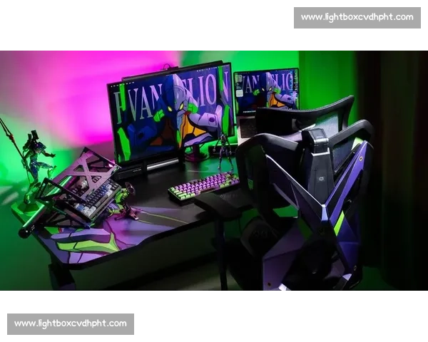 狂喜!当世界级品牌遇上电竞,这场狂欢谁能不爱! 狂喜!当世界级品牌遇上电竞,这场狂欢谁能不爱!