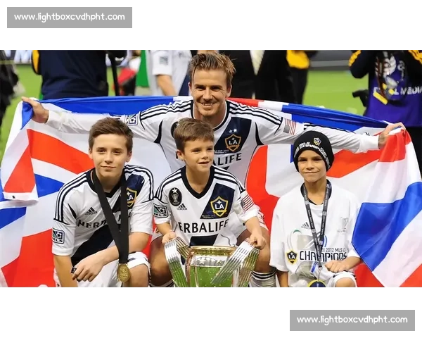 艰难时刻，洛杉矶银河球迷的忠诚与期待