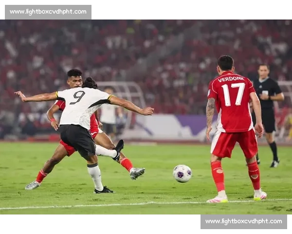 谁能笑傲群雄2026世界杯淘汰赛的答案即将揭晓