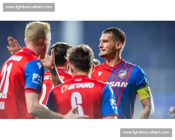 足坛焦点:联赛杯黑马崛起,谁能阻挡这支黑马