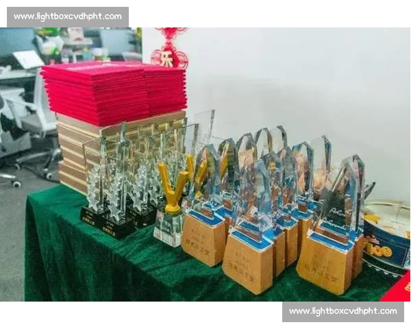 速度王者!网坛新势力登顶发球速度榜,未来可期!