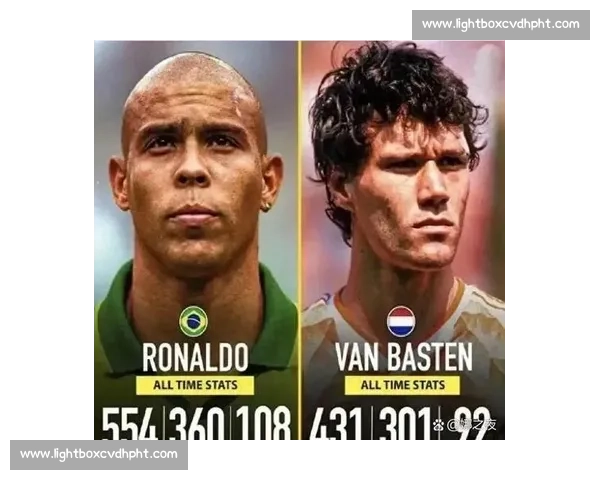 金靴悬念再起!2026世界杯赔率揭秘,巨星逐鹿谁主沉浮