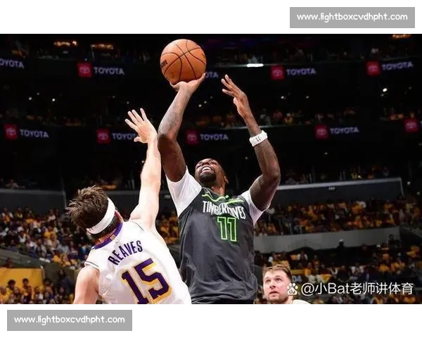 NBA球队预算大爆炸,球迷们能否迎来一个疯狂的休赛期