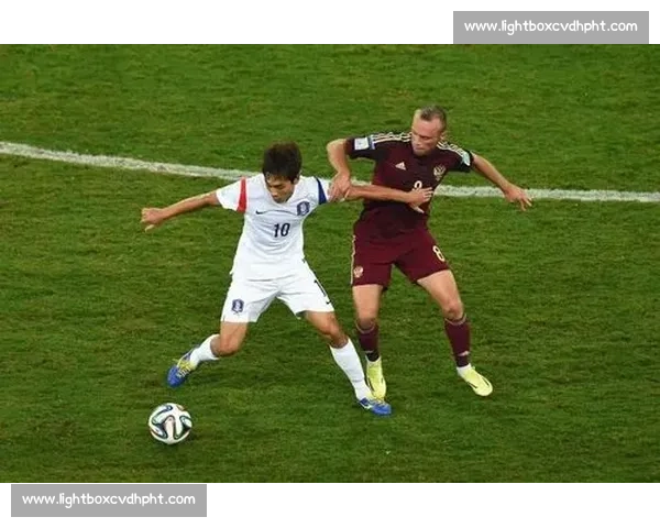 战术博弈,2026世界杯教练的排兵布阵大比拼 战术博弈,2026世界杯教练的排兵布阵大比拼