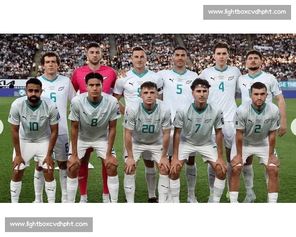 激情碰撞,2026世界杯阵容,谁是真正的王者 激情碰撞,2026世界杯阵容,谁是真正的王者