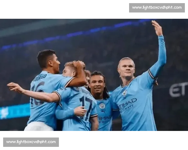 欧冠历史进球榜,关于荣耀与遗憾的交织 欧冠历史进球榜,关于荣耀与遗憾的交织