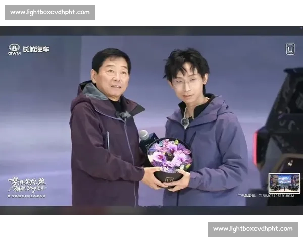 电竞解说“破圈”的背后，是技术与激情的双重狂欢！