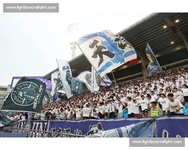 球迷狂欢倒计时！2026世界杯比分预测的热情预演