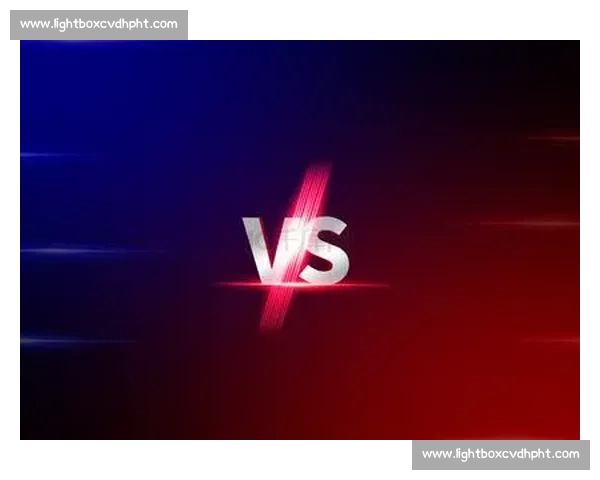 红蓝对决！MLS全明星蓄势待发，剑指荣耀