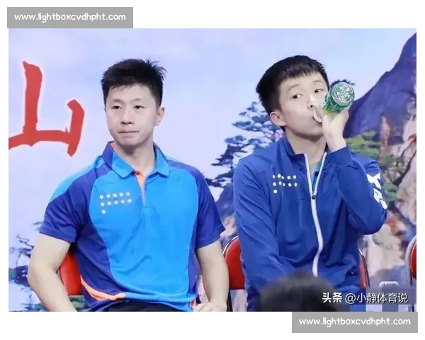 马龙退役球迷泪洒赛场,传奇落幕令人唏嘘 马龙退役球迷泪洒赛场,传奇落幕令人唏嘘