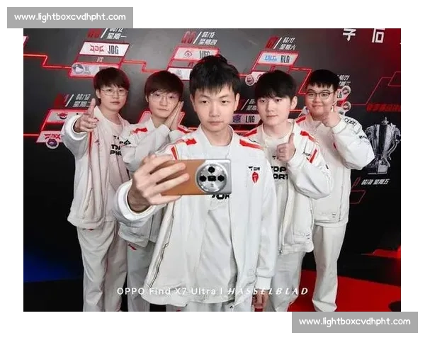 OMG!LPL夏季赛积分榜排名刷新,这支队伍太让人意外! OMG!LPL夏季赛积分榜排名刷新,这支队伍太让人意外!