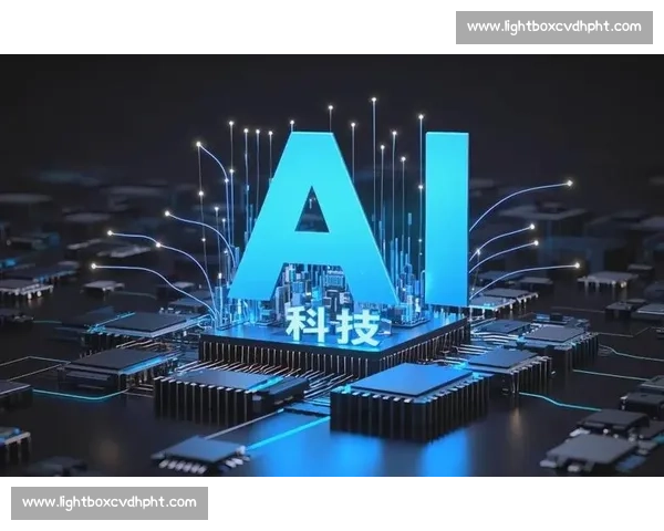 AI赋能电竞新纪元，训练模型开启“智能电竞”时代！