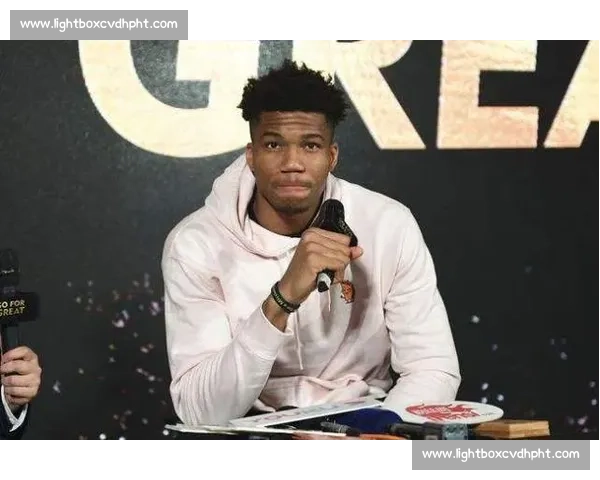 一个时代的终结,某羽球传奇的告别,致敬拼搏岁月 一个时代的终结,某羽球传奇的告别,致敬拼搏岁月