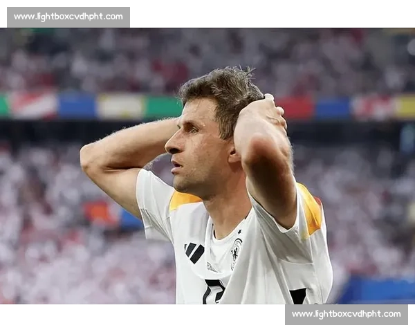 告别！J联赛又一传奇球员退役，感谢你带来的所有精彩！