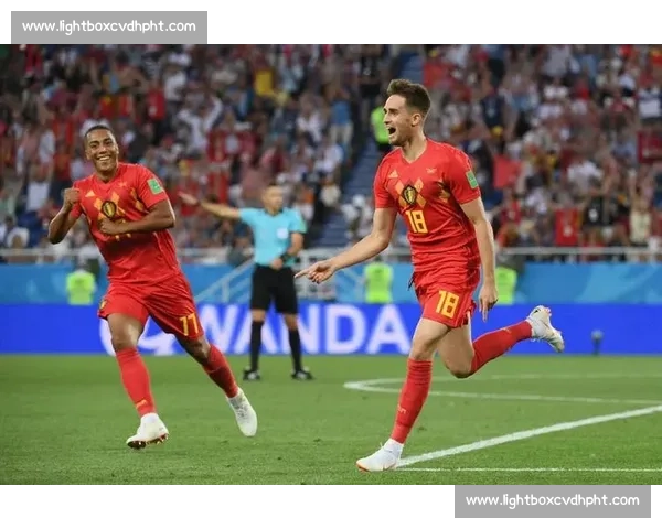 女足世界杯决赛预告!巅峰对决,谁能创造历史,铸就传奇 女足世界杯决赛预告!巅峰对决,谁能创造历史,铸就传奇