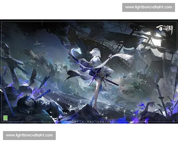 战术研究新高度！阴阳师百闻牌让你成为牌局主宰！