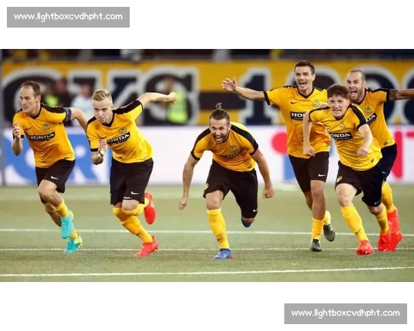 悬念迭起！欧冠赛程背后的故事，球迷泪奔！