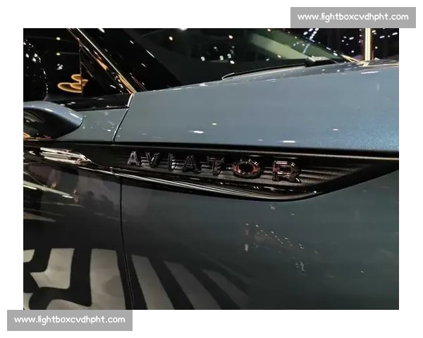 梅赛德斯W15暗藏黑科技,刘易斯能否迎来翻身仗 梅赛德斯W15暗藏黑科技,刘易斯能否迎来翻身仗