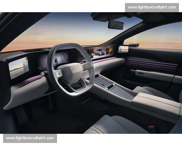 深度对话！智利电竞选手谈低谷期：曾想放弃，是热爱将我拉回！