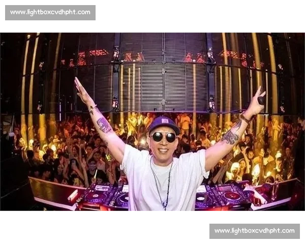 荣誉的重量!VCT国际赛区积分榜,实力与意志的双重考验 荣誉的重量!VCT国际赛区积分榜,实力与意志的双重考验