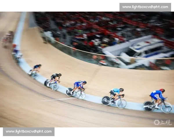 速度与激情!全运会赛场上的速度盛宴,每一帧都是经典 速度与激情!全运会赛场上的速度盛宴,每一帧都是经典