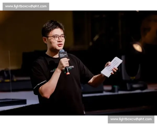 震撼!亚洲电竞锦标赛冠军榜揭晓,新王加冕! 震撼!亚洲电竞锦标赛冠军榜揭晓,新王加冕!