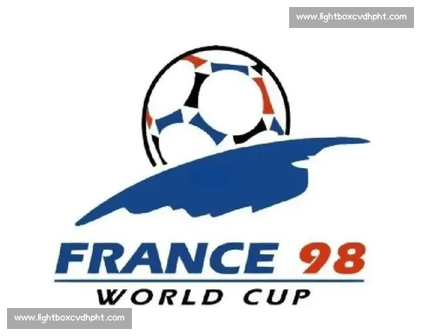 EA FC 电竞世界杯：谁将捧起大力神杯，荣耀之巅等你来战！