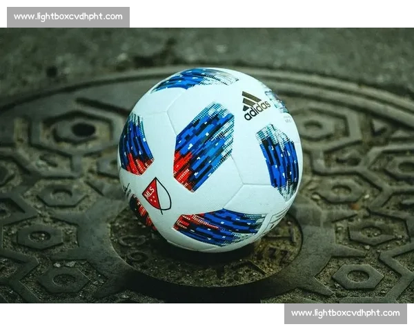 MLS冠军的秘密武器是什么战术分析带你看门道! MLS冠军的秘密武器是什么战术分析带你看门道!