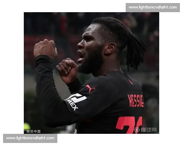 VAR误判的背后:技术瑕疵还是人为失误 VAR误判的背后:技术瑕疵还是人为失误