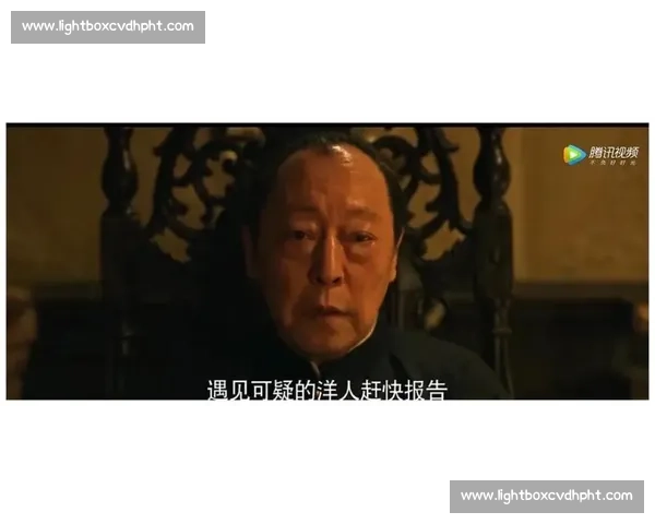 【重磅】LGD战队深度揭秘：从传奇的辉煌到浴血重生的新征程！